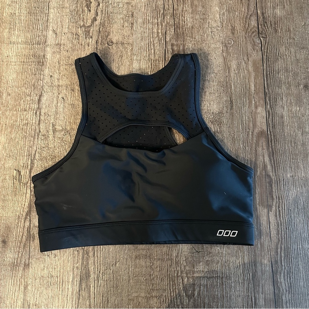 Lorna Jane Sports Bra